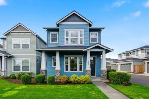 featured image of 3485 Se Birchleaf St