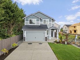 15851 Woodland Ct Se - Photo 1 of 1