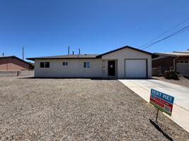 featured image of 1512 Clancy Dr Ne