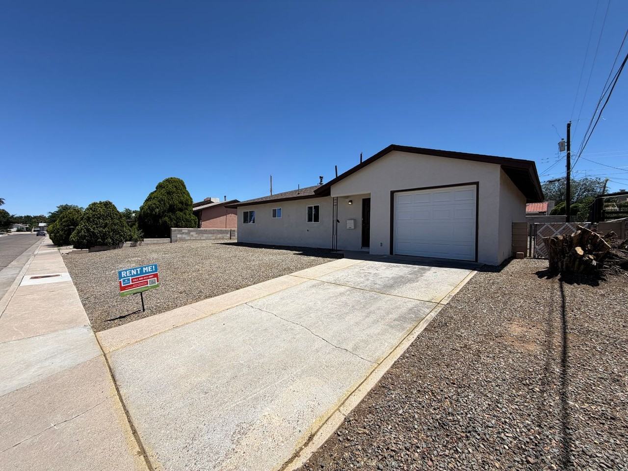 1512 Clancy Dr Ne - Photo 2 of 25