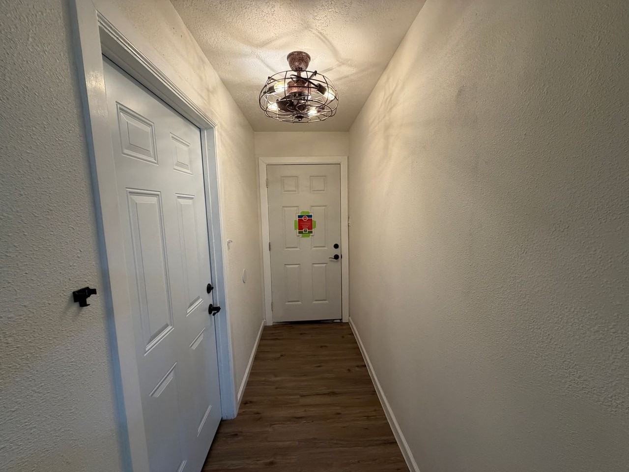 1512 Clancy Dr Ne - Photo 4 of 25