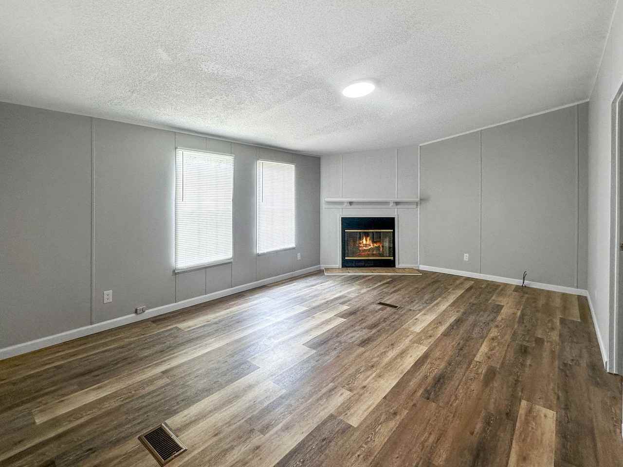 242 E Shellcracker Rd - Photo 6 of 14