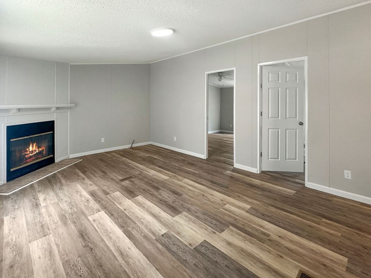 242 E Shellcracker Rd - Photo 7 of 14