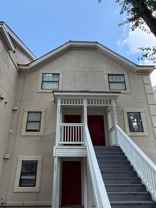 210 Appleby Dr #125 - Photo 1 of 1