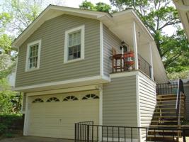 featured image of 919 Darlington Way Sw