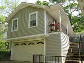 919 Darlington Way Sw - Photo 1 of 1