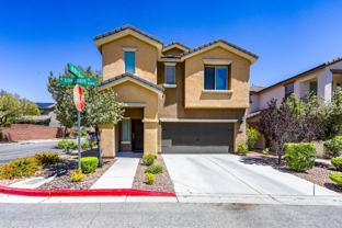 8266 Arden Landing Pl - Photo 1 of 1