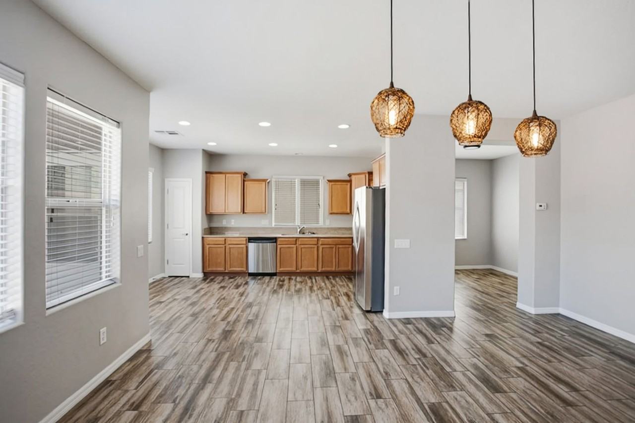 8266 Arden Landing Pl - Photo 7 of 40
