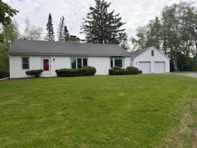 W181N9052 Melanie Ln - Photo 1 of 1
