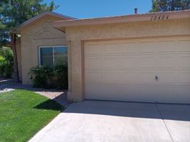 featured image of 10404 Griffith Park Dr Ne