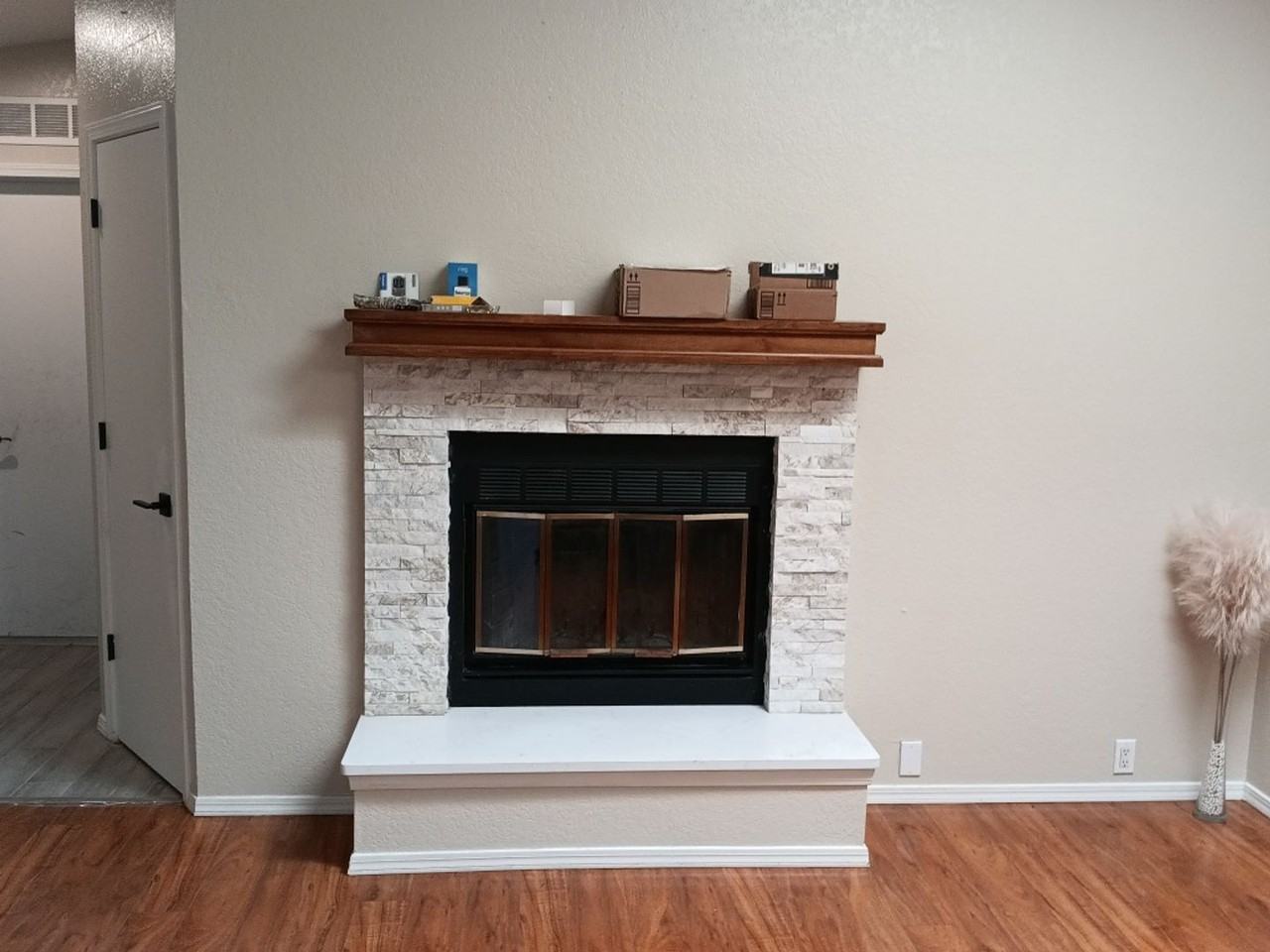 10404 Griffith Park Dr Ne - Photo 6 of 20