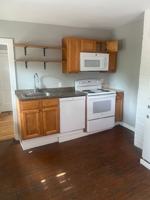 featured image of 137 N Winooski Ave