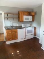 137 N Winooski Ave - Photo 1 of 1