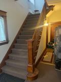 69 Greene St - Photo 1 of 1