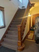 69 Greene St - Photo 1 of 1