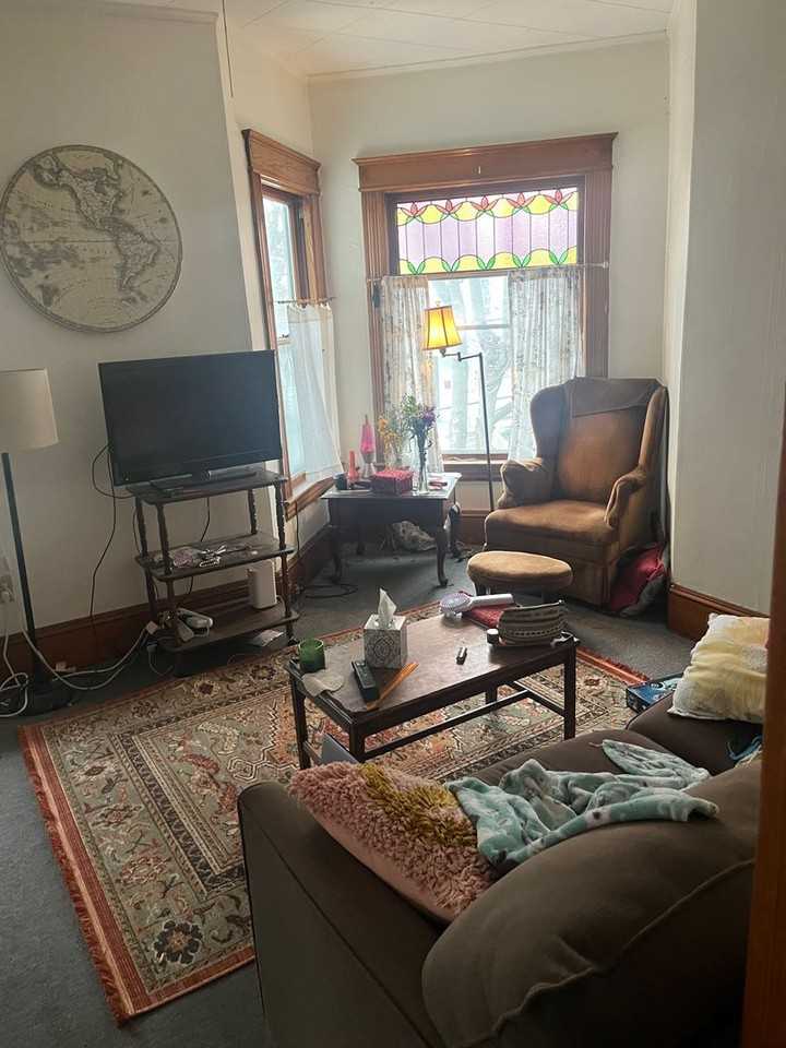 69 Greene St - Photo 2 of 6