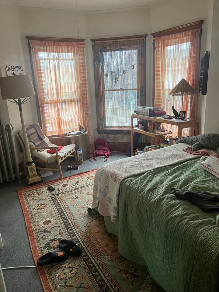 69 Greene St - Photo 3 of 6