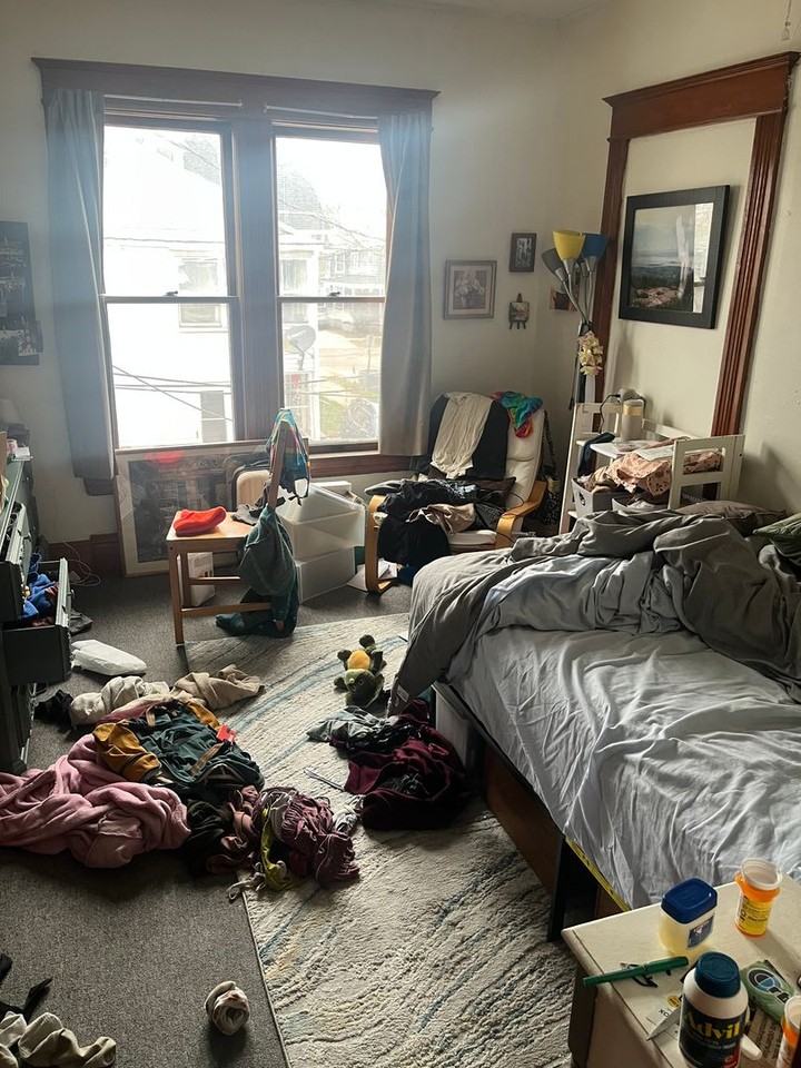 69 Greene St - Photo 4 of 6