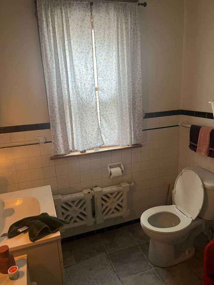 69 Greene St - Photo 6 of 6