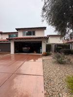featured image of 142 Tallyho Rd