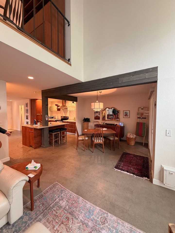 142 Tallyho Rd - Photo 4 of 16