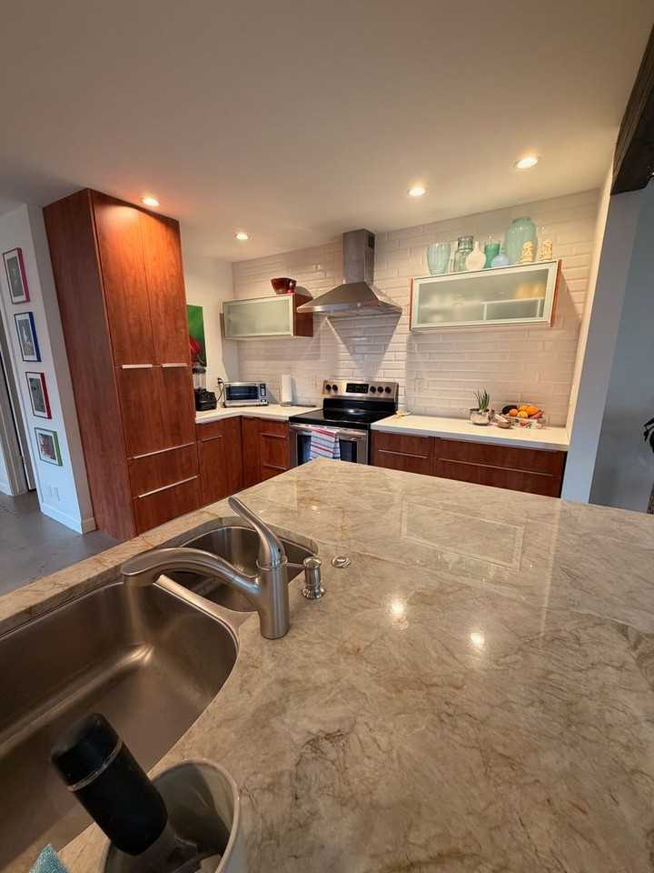 142 Tallyho Rd - Photo 6 of 16