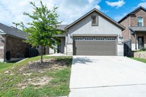featured image of 838 Pepperbark Loop