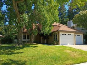 8071 Livorna Way - Photo 1 of 1