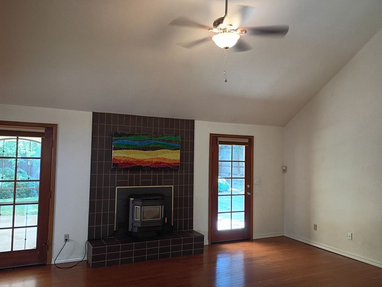 8071 Livorna Way - Photo 4 of 38