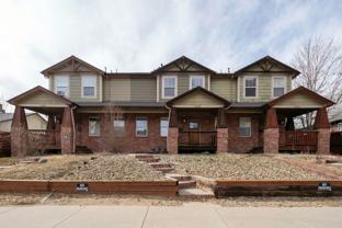 2245 S High St - Photo 1 of 1