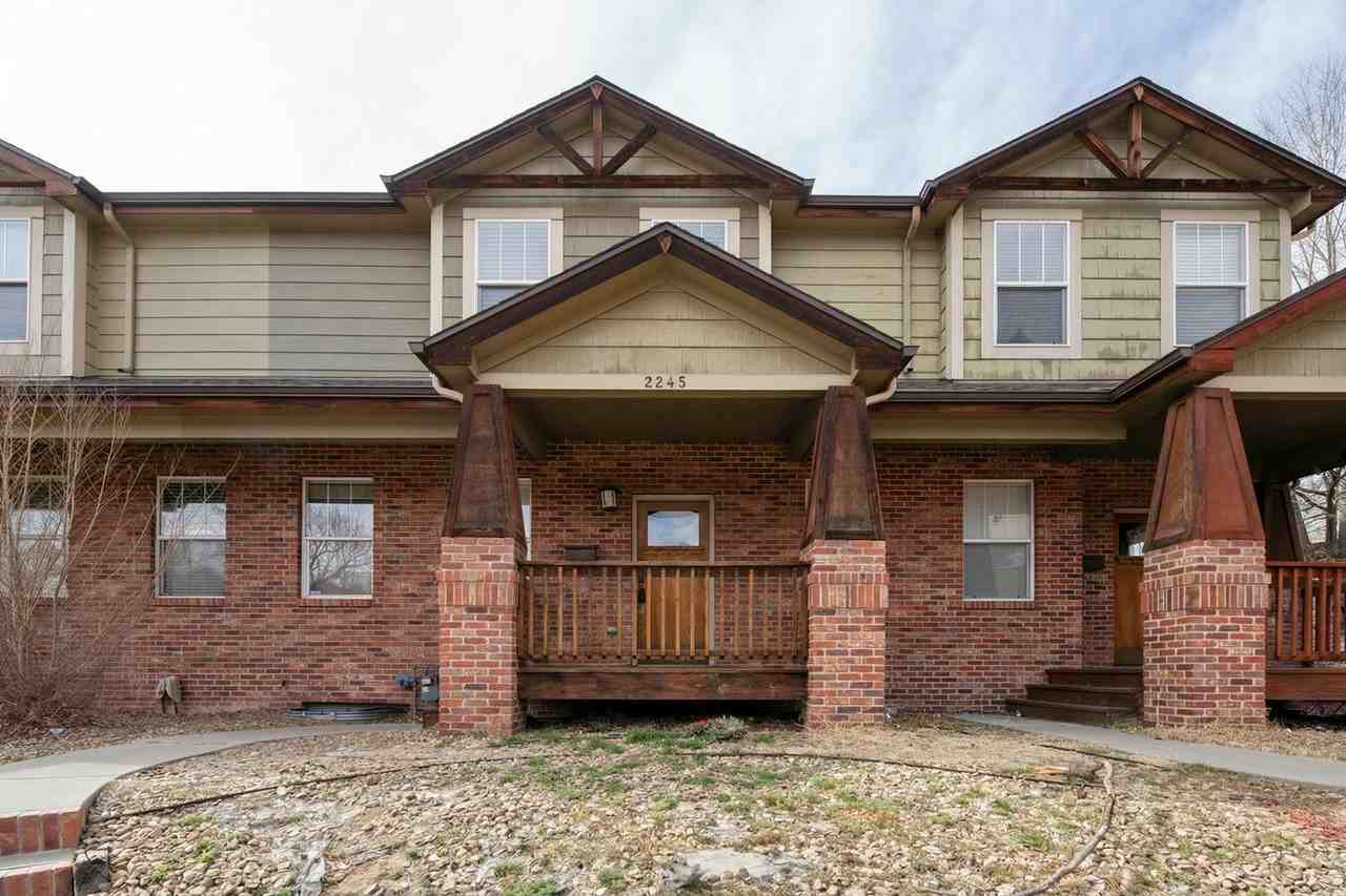 2245 S High St - Photo 2 of 38