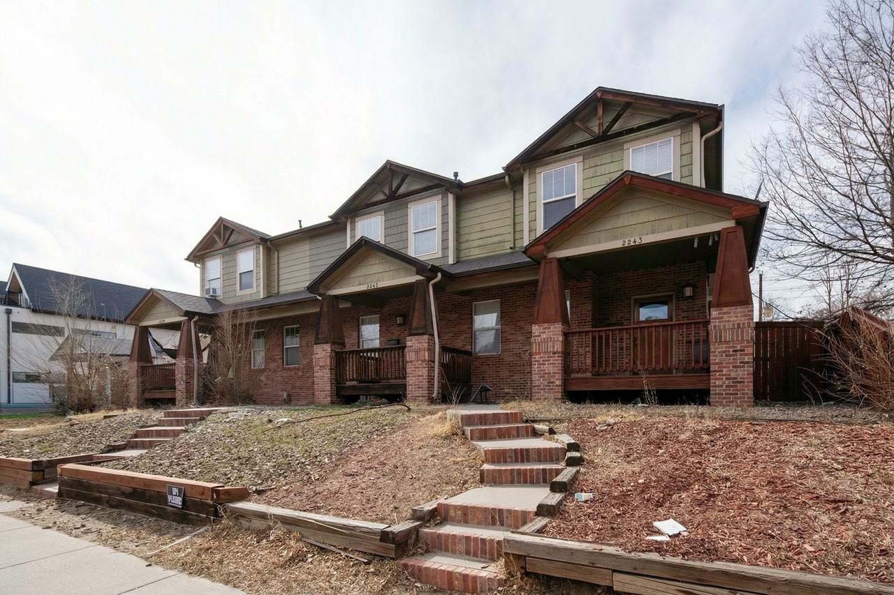 2245 S High St - Photo 4 of 38
