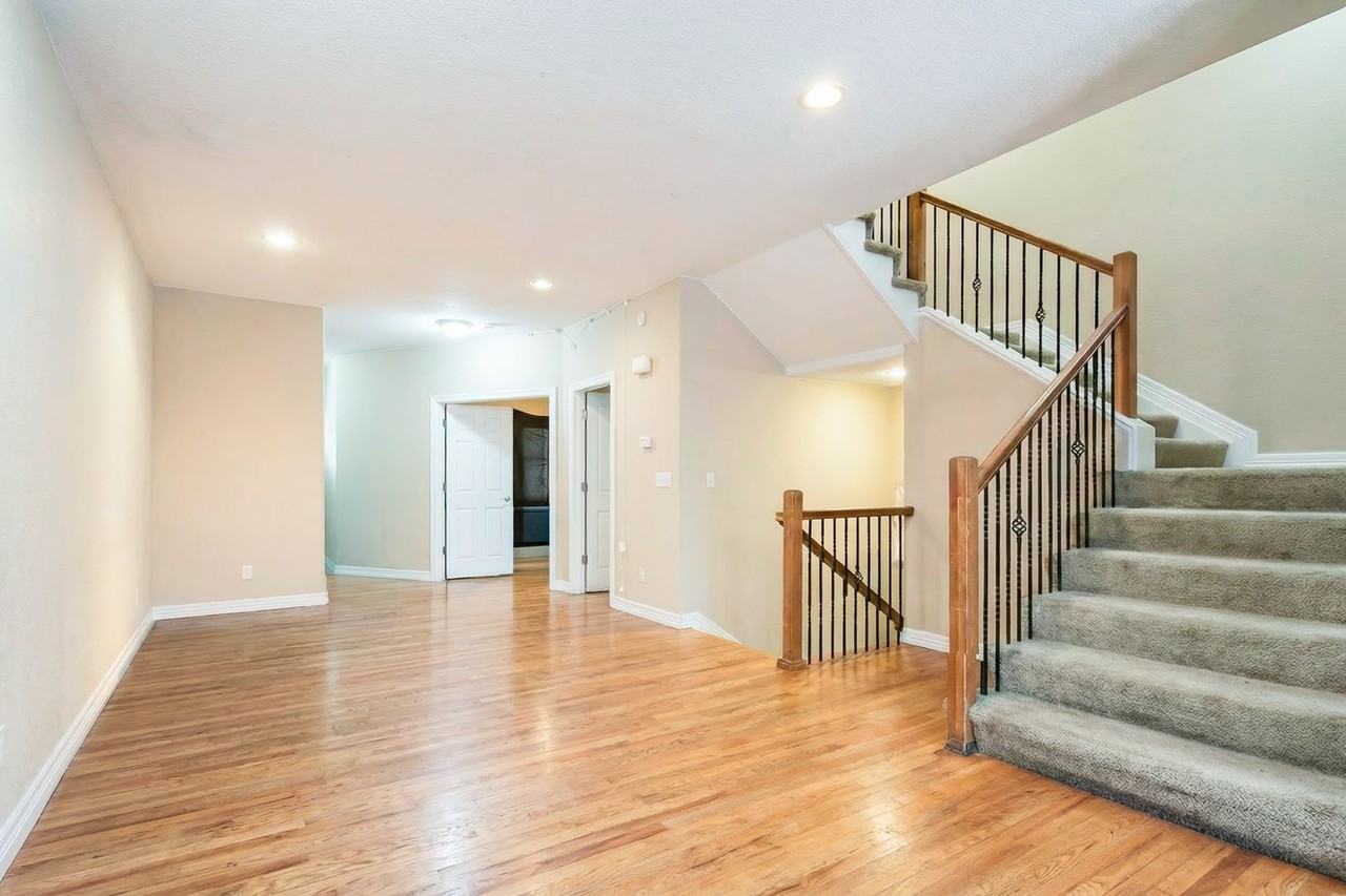2245 S High St - Photo 6 of 38
