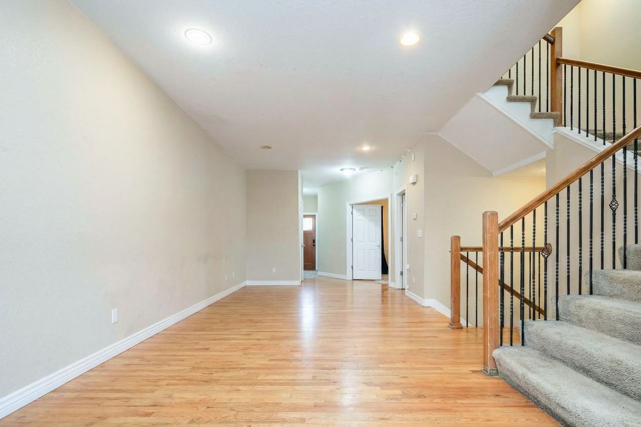 2245 S High St - Photo 7 of 38