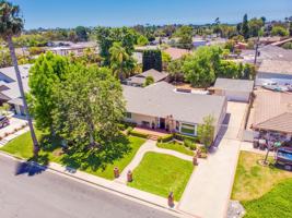featured image of 375 Vista Baya