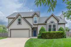 16131 S Matt Ct - Photo 1 of 1