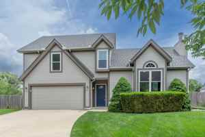 featured image of 16131 S Matt Ct