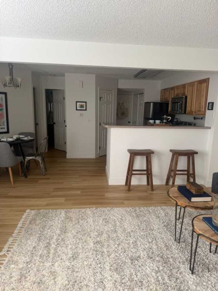 4799 White Rock Cir #D - Photo 6 of 16