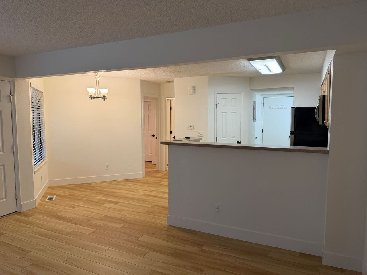 4799 White Rock Cir #D - Photo 7 of 16