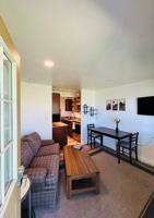 featured image of 3295 Apres Ski Way #A3