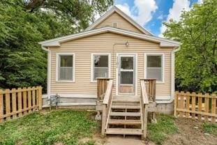 Rampart Holdings II Rentals (1101 Bancroft St.) - Photo 1 of 1