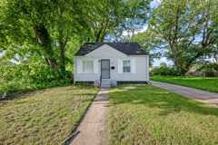 26159 Stanford St - Photo 1 of 1