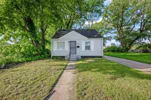 featured image of 26159 Stanford St
