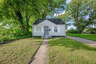 26159 Stanford St - Photo 1 of 1