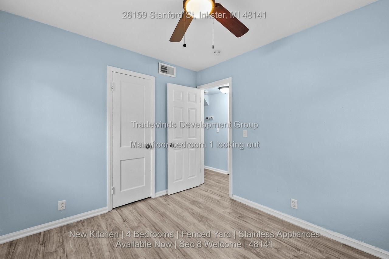 26159 Stanford St - Photo 5 of 12