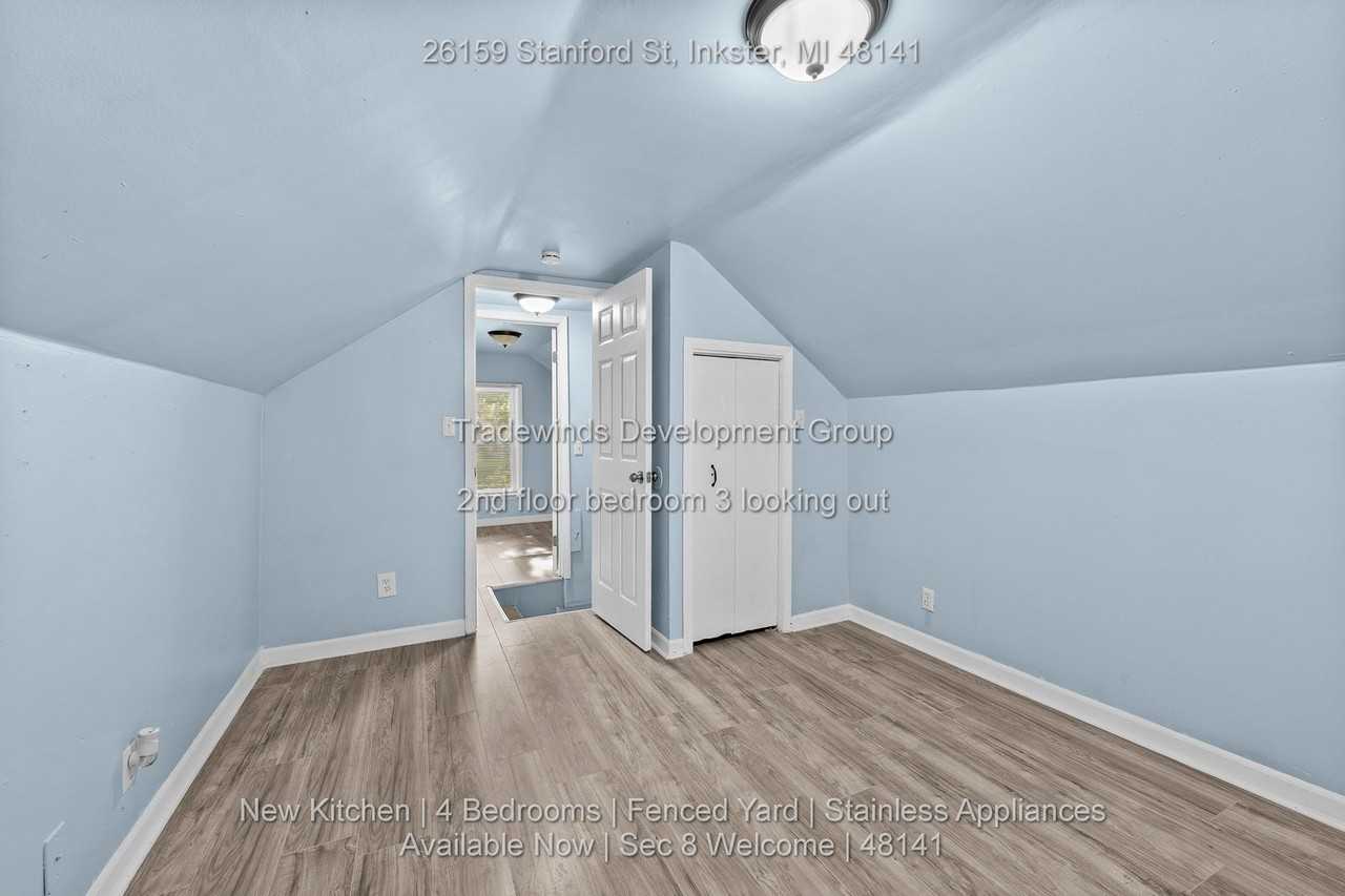 26159 Stanford St - Photo 6 of 12