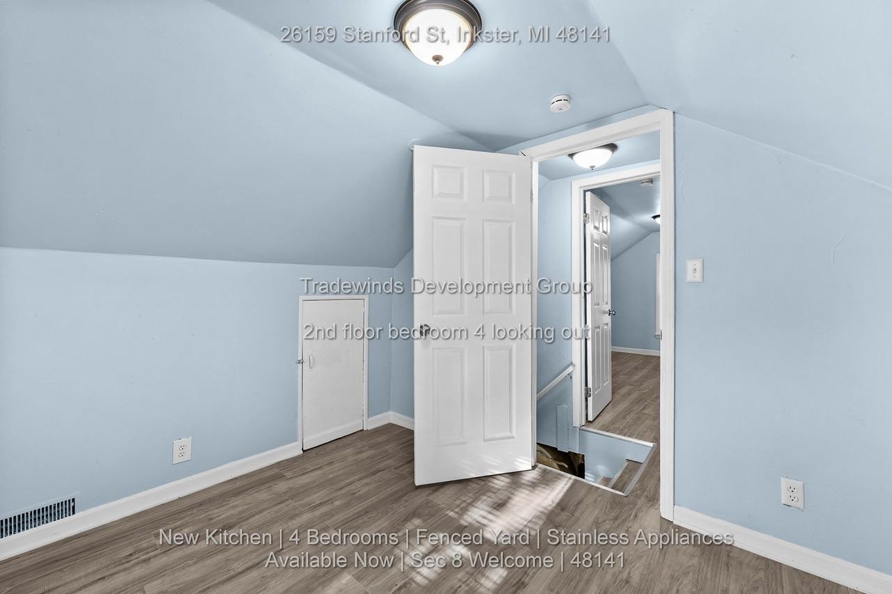 26159 Stanford St - Photo 7 of 12