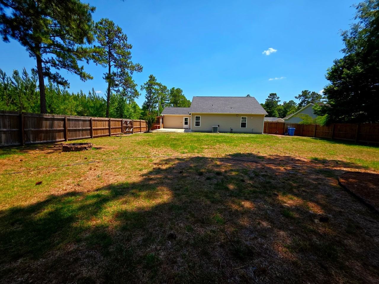 200 Sweet Gum Ln - Photo 3 of 31