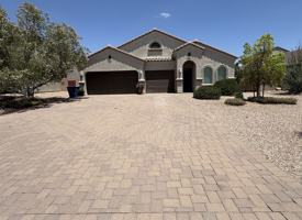featured image of 551 S Courts Redford Dr