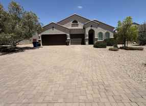 551 S Courts Redford Dr - Photo 1 of 1
